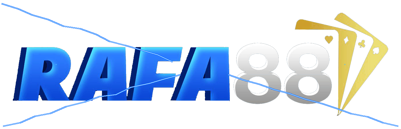 Rafa88: Akses Game Resmi Sistem Keamanan Tinggi