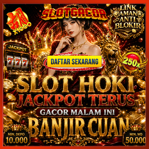 Rafa88: Akses Game Resmi Sistem Keamanan Tinggi - WooCommerce eCommerce